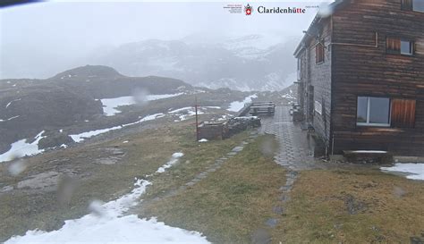 webcam braunwald|Webcam Märchenhotel Braunwald (HD Live) 